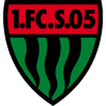 FC Schweinfurt 05