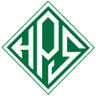 HPS W