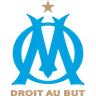 Olympique Marseille U19