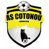 AS Cotonou