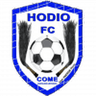 Hodio