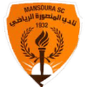 El Mansura