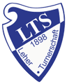Leher TS