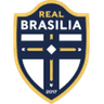 Real Brasília