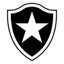 Botafogo W