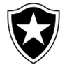 Botafogo W