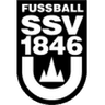 SSV Ulm 1846