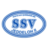 SSV Jeddeloh