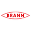 Brann U19