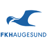 Haugesund U19
