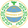Sandnes Ulf U19