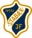 Stabæk U19