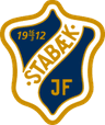 Stabæk U19