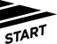 Start U19