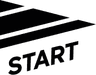 Start U19