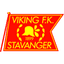 Viking U19