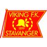 Viking U19