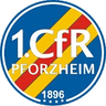 CFR Pforzheim