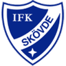 IFK Skövde