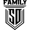 SD Family