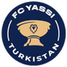 Yassy Turkistan