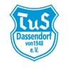 Tus Dassendorf
