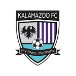 Kalamazoo FC