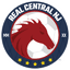 Real Central New Jersey