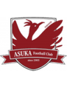 Porvenir Asuka