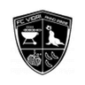 Vigri Maarjamäe