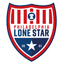 Lone Star II