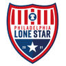 Lone Star II