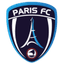 Paris FC W