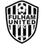 Fulham United