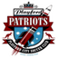 Playford City Patriots