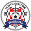 North Geelong Warriors