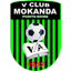 V.Club Mokanda