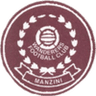 Manzini Wanderers
