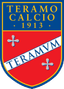 Teramo