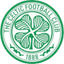 Celtic W