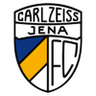 Carl Zeiss Jena  W