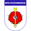 Ružomberok W