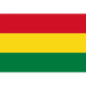 Bolivia W