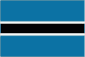 Botswana W