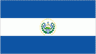El Salvador W
