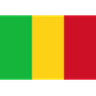 Mali W