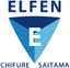 Elfen Saitama W