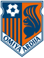 Omiya Ardija Ventus W