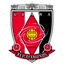 Urawa Reds W