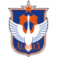 Albirex Niigata W